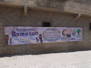 Can Reklam