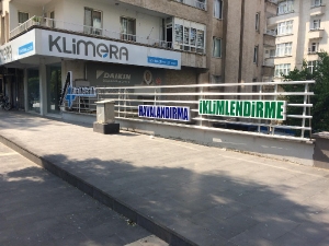 Can Reklam