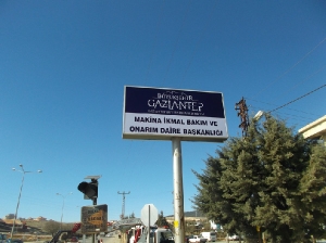 Can Reklam