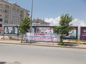 Can Reklam