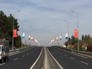 Can Reklam