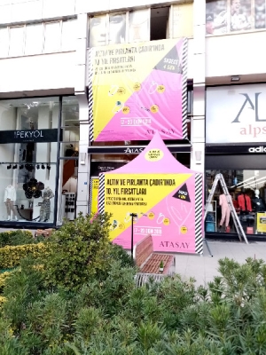 Can Reklam