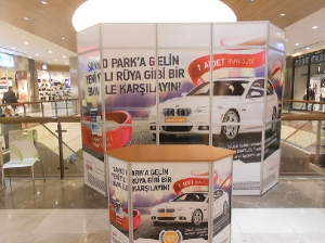 Can Reklam
