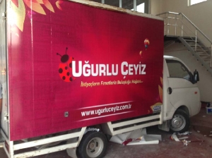 Can Reklam