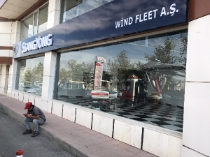 Can Reklam