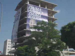 Can Reklam