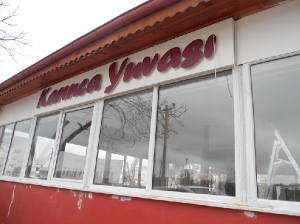 Can Reklam