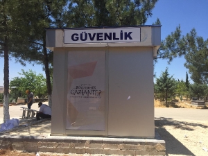 Can Reklam
