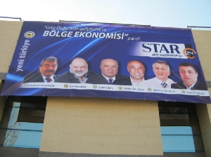 Can Reklam