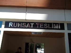 Can Reklam