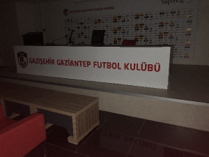 Can Reklam