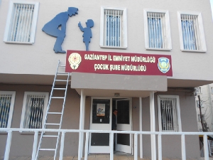 Can Reklam