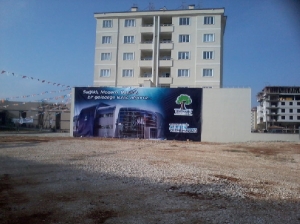 Can Reklam