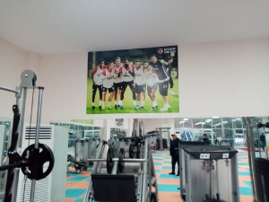 Can Reklam