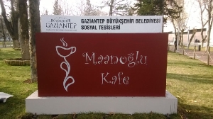 Can Reklam