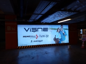 Can Reklam