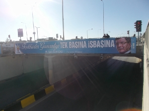 Can Reklam