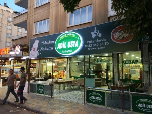 Can Reklam