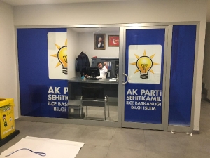 Can Reklam