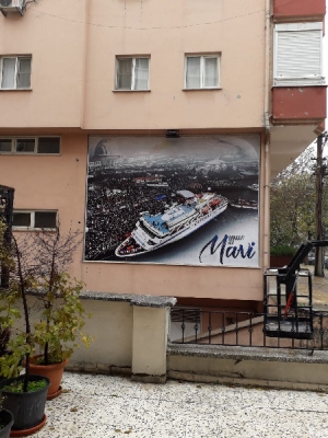 Can Reklam