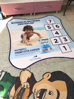 Can Reklam
