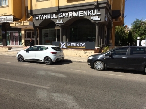 Can Reklam
