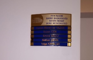 Can Reklam
