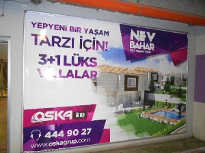 Can Reklam