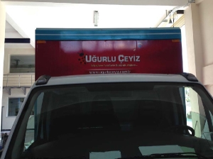 Can Reklam