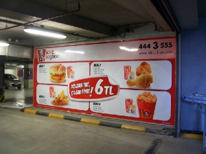 Can Reklam