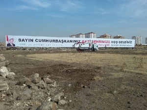 Can Reklam