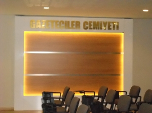 Can Reklam