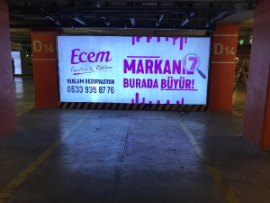 Can Reklam