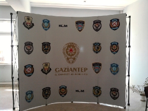 Can Reklam