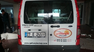 Can Reklam