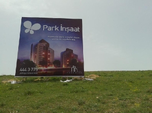 Can Reklam
