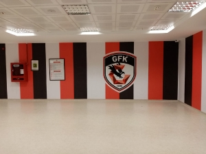 Can Reklam