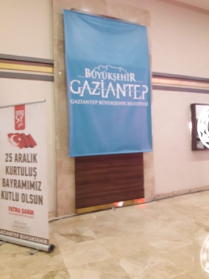 Can Reklam