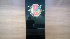 Can Reklam