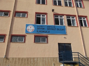 Can Reklam