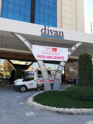 Can Reklam