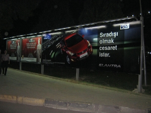 Can Reklam