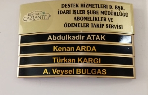 Can Reklam