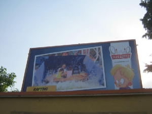Can Reklam