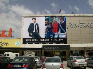 Can Reklam
