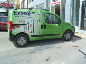 Can Reklam