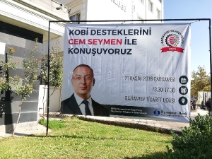 Can Reklam