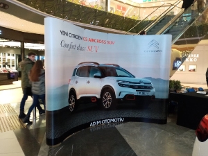 Can Reklam