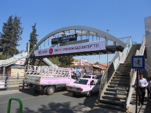 Can Reklam