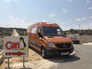 Can Reklam